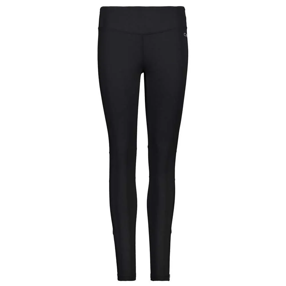 CMP Long 38l4346 Leggings CMP Long 38l4346 Leggings