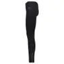 CMP Long 38l4346 Leggings