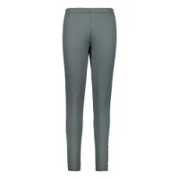 CMP Long 38m3556 Hosen CMP Long 38m3556 Hosen