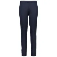 CMP Long 38m3556 Hosen CMP Long 38m3556 Hosen