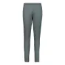 CMP Long 38m3556 Hosen
