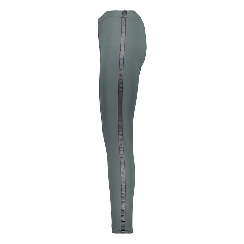 CMP Long 38m3556 Hosen