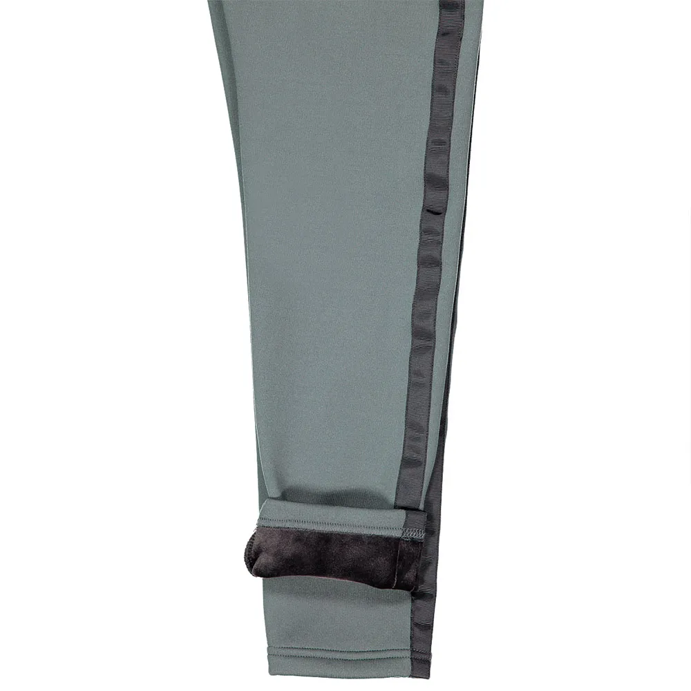 CMP Long 38m3556 Hosen