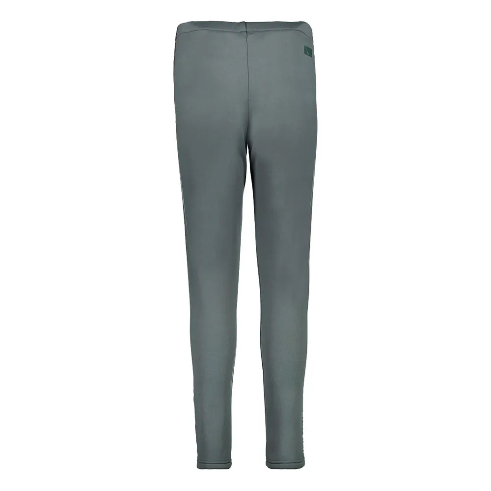 CMP Long 38m3556 Hosen