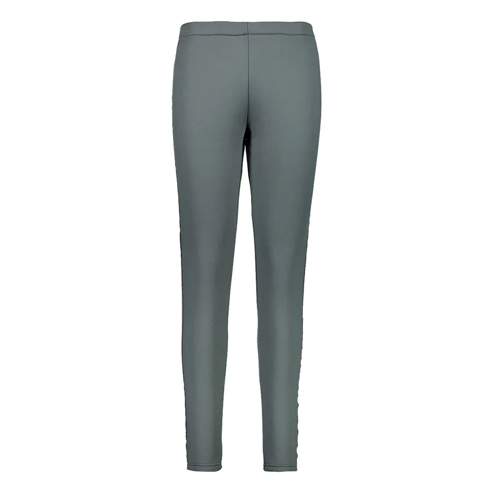 CMP Long 38m3556 Hosen