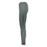 CMP Long 38m3556 Hosen