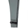 CMP Long 38m3556 Hosen