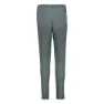 CMP Long 38m3556 Hosen