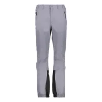 CMP Long 38t1517 Hosen