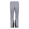 CMP Long 38t1517 Hosen, Graffite