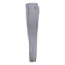 CMP Long 38t1517 Hosen, Graffite