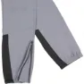 CMP Long 38t1517 Hosen, Graffite