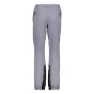 CMP Long 38t1517 Hosen, Graffite
