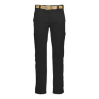 CMP Long 38u6207 Hosen CMP Long 38u6207 Hosen