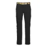 CMP Long 38u6207 Hosen, Antracite