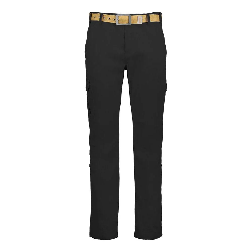 CMP Long 38u6207 Hosen, Antracite CMP Long 38u6207 Hosen, Antracite