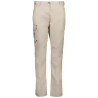 CMP Long 38u6236 Hosen
