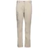 CMP Long 38u6236 Hosen