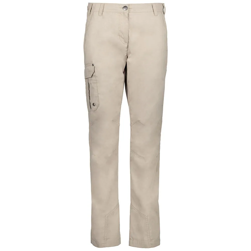 CMP Long 38u6236 Hosen CMP Long 38u6236 Hosen