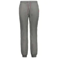 CMP Long 39d4527 Hosen CMP Long 39d4527 Hosen