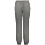 CMP Long 39d4527 Hosen