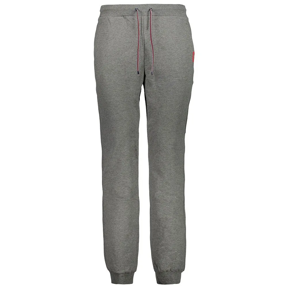 CMP Long 39d4527 Hosen CMP Long 39d4527 Hosen