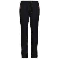 CMP Long 39d4666 Hosen CMP Long 39d4666 Hosen