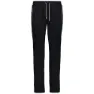 CMP Long 39d4666 Hosen