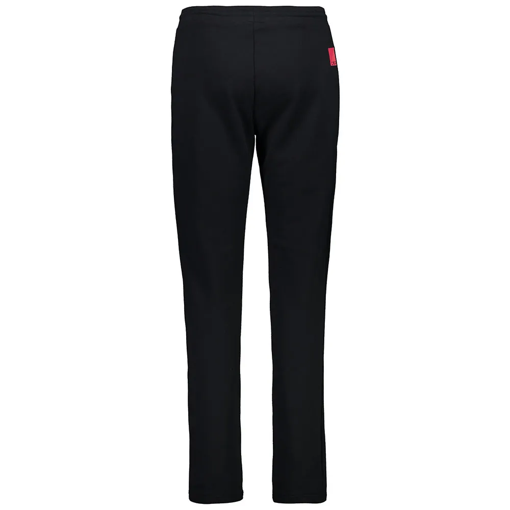 CMP Long 39d4666 Hosen CMP Long 39d4666 Hosen