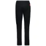 CMP Long 39d4666 Hosen