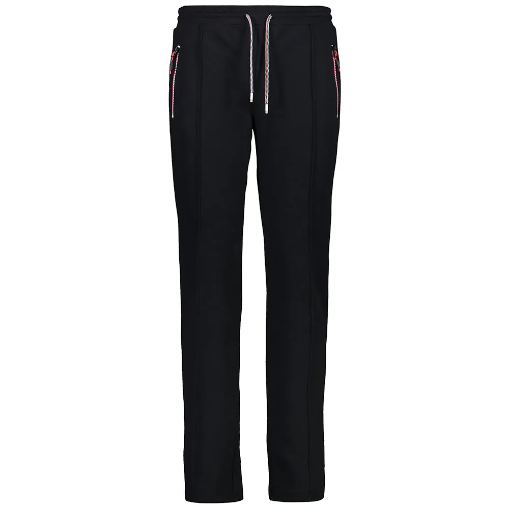 CMP Long 39d4666 Hosen CMP Long 39d4666 Hosen