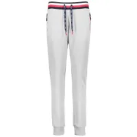 CMP Long 39d8156 Hosen CMP Long 39d8156 Hosen