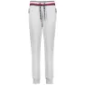 CMP Long 39d8156 Hosen, White