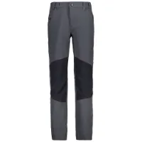 CMP Long 3t20144 Hosen CMP Long 3t20144 Hosen
