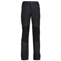 CMP Long 3t20144 Hosen CMP Long 3t20144 Hosen