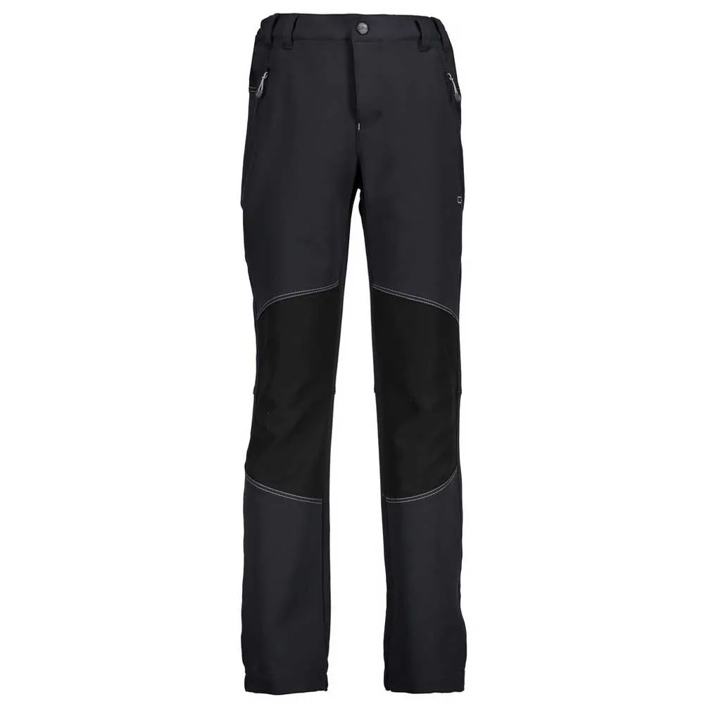 CMP Long 3t20144 Hosen CMP Long 3t20144 Hosen