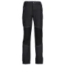 Anthracite / black