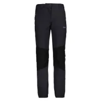 CMP Long 3t20245 Hosen CMP Long 3t20245 Hosen