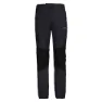 Anthracite / iris