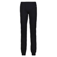 CMP Long 3t73776t Hosen CMP Long 3t73776t Hosen