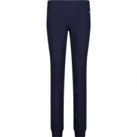 CMP Long 3t73776t Hosen CMP Long 3t73776t Hosen