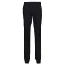 CMP Long 3t73776t Hosen