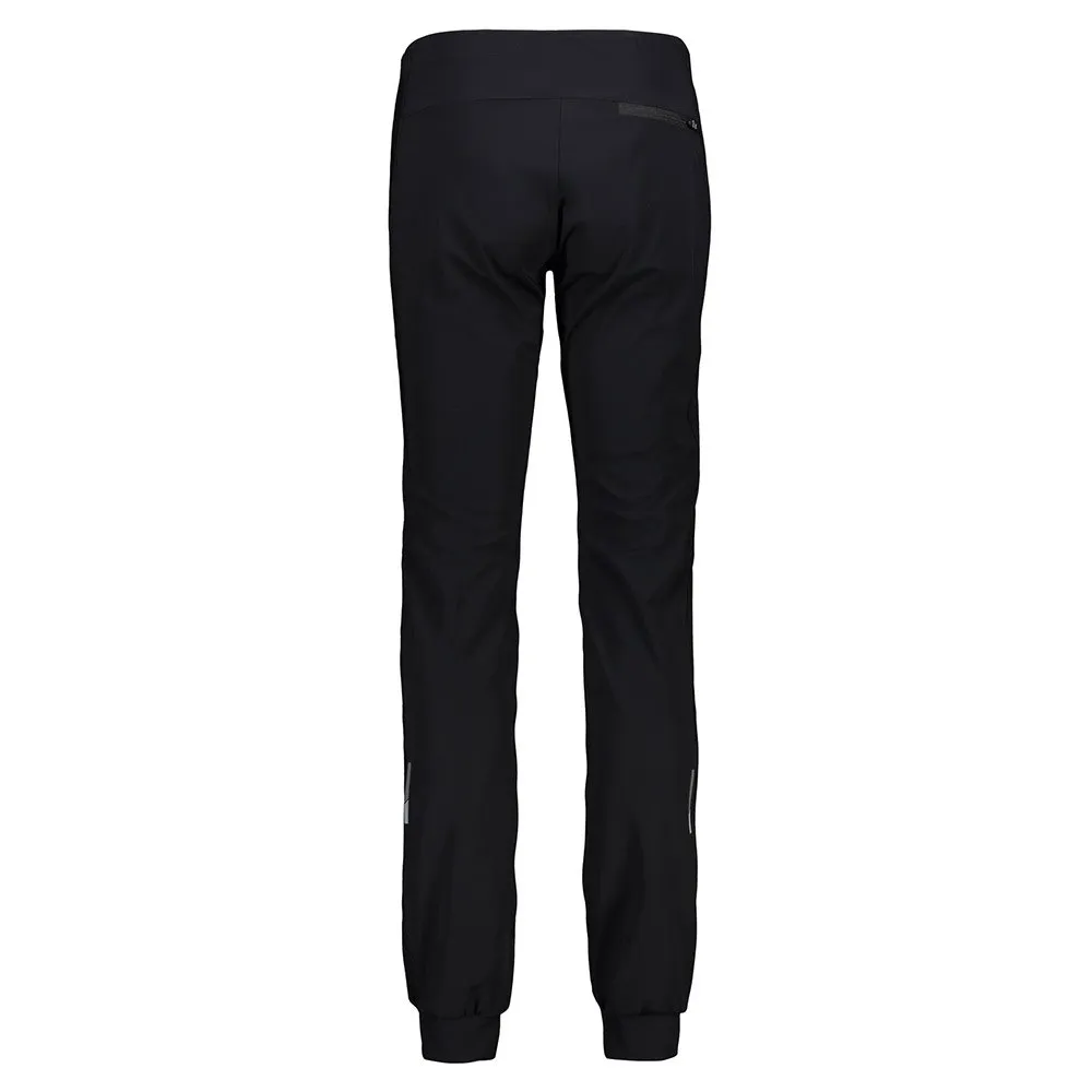 CMP Long 3t73776t Hosen CMP Long 3t73776t Hosen