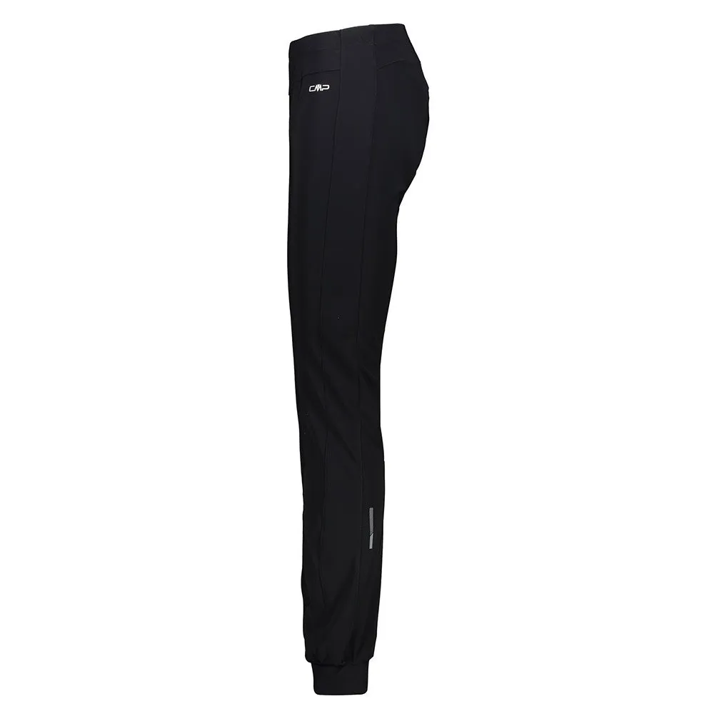 CMP Long 3t73776t Hosen CMP Long 3t73776t Hosen