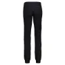 CMP Long 3t73776t Hosen