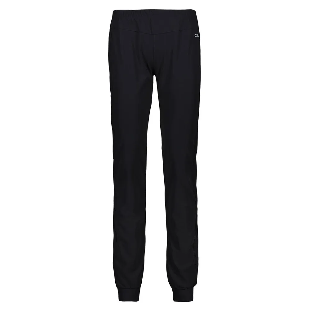 CMP Long 3t73776t Hosen CMP Long 3t73776t Hosen