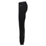 CMP Long 3t73776t Hosen