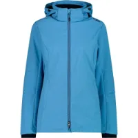 CMP Long Fit 3a22226 Softshelljacke CMP Long Fit 3a22226 Softshelljacke