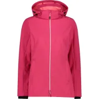 CMP Long Fit 3a22226 Softshelljacke CMP Long Fit 3a22226 Softshelljacke
