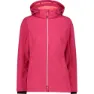 Basic pink